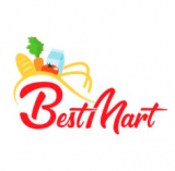 Best Mart Inc